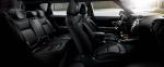 Kia Soul 2016 года (WW)